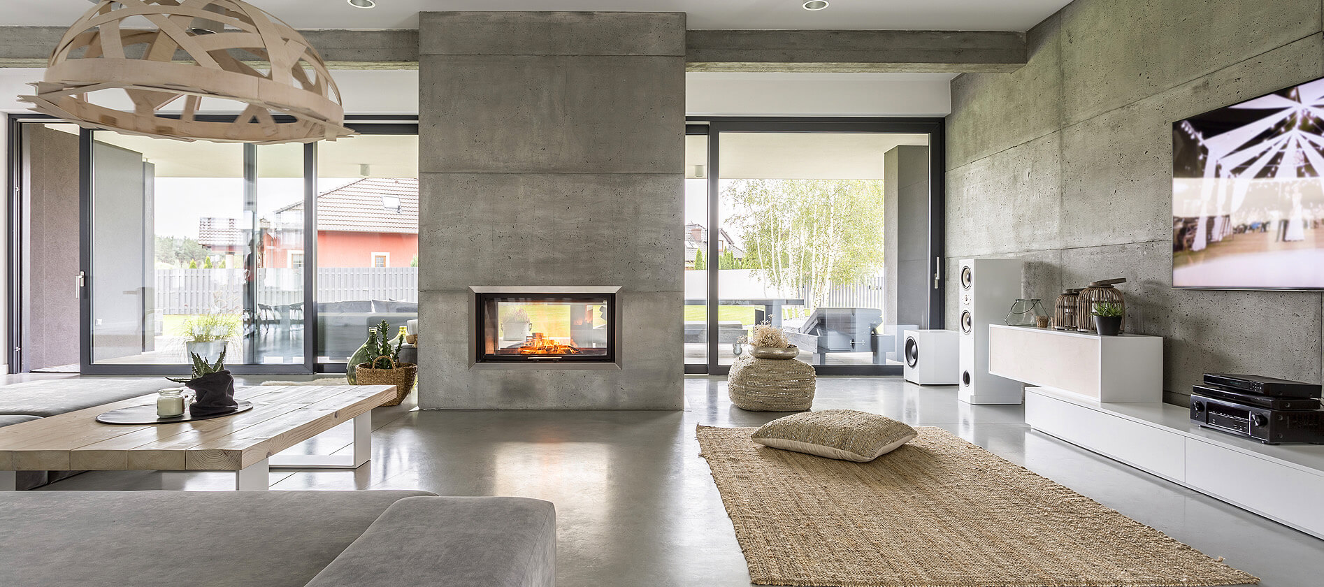 CÔNG TY TNHH KIẾN TRÚC XÂY DỰNG KIẾN THẠCH